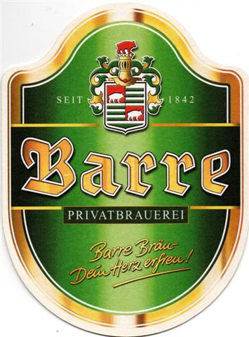 lbbecke mi-nw barre sofo 2a (470-privatbrauerei)